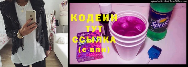 apvp Абаза